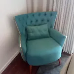 Apartamento Luxury 3 Bedroom Penthouse With Private Garage Braga