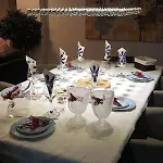 Luxury 3 Bedroom Penthouse With Private Garage * Braga