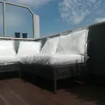 Apartamento Luxury 3 Bedroom Penthouse With Private Garage