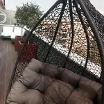Apartamento Luxury 3 Bedroom Penthouse With Private Garage