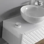 Luxury 3 Bedroom Penthouse With Private Garage Apartamento