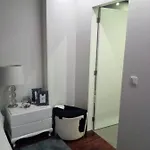 公寓 Luxury 3 Bedroom Penthouse With Private Garage