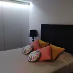 Apartamento Luxury 3 Bedroom Penthouse With Private Garage *