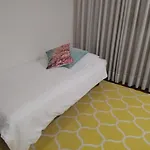 公寓 Luxury 3 Bedroom Penthouse With Private Garage 布拉加