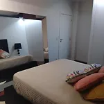 Apartamento Luxury 3 Bedroom Penthouse With Private Garage