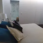 Luxury 3 Bedroom Penthouse With Private Garage Apartamento Braga
