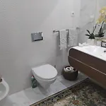 公寓 Luxury 3 Bedroom Penthouse With Private Garage 布拉加