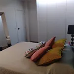 Luxury 3 Bedroom Penthouse With Private Garage