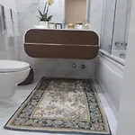 Luxury 3 Bedroom Penthouse With Private Garage Apartamento Braga