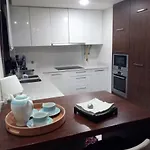 Apartamento Luxury 3 Bedroom Penthouse With Private Garage *