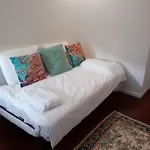 Luxury 3 Bedroom Penthouse With Private Garage 公寓 *