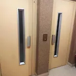 Luxury 3 Bedroom Penthouse With Private Garage 브라가