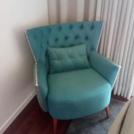 아파트 Luxury 3 Bedroom Penthouse With Private Garage 브라가