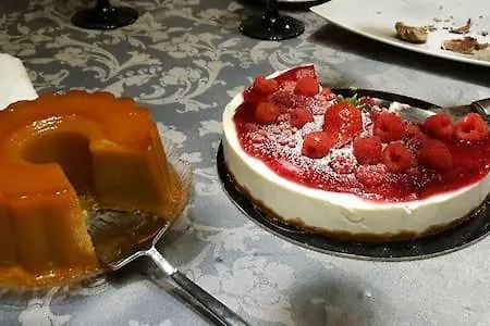 Luxury 3 Bedroom Penthouse With Private Garage Braga