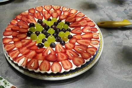 Lägenhet Luxury 3 Bedroom Penthouse With Private Garage Braga