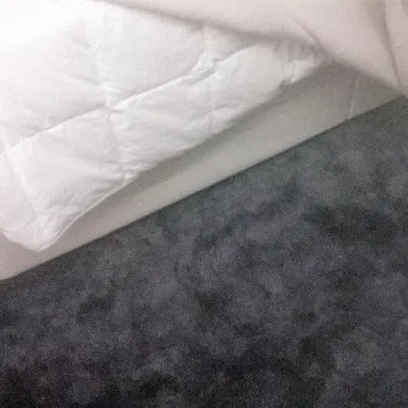 Luxury 3 Bedroom Penthouse With Private Garage 브라가