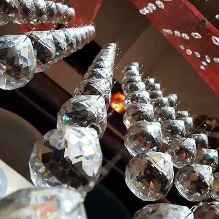 Luxury 3 Bedroom Penthouse With Private Garage Appartement *