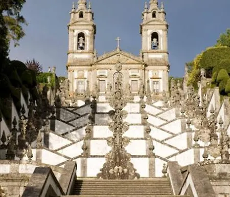 Lägenhet Luxury 3 Bedroom Penthouse With Private Garage