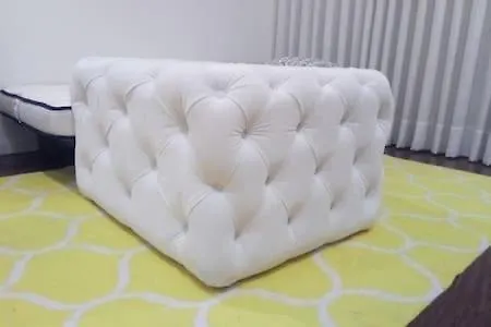 Luxury 3 Bedroom Penthouse With Private Garage * 布拉加