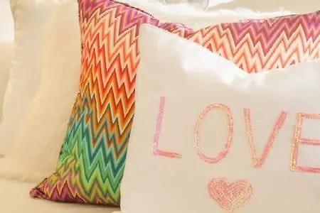 Luxury 3 Bedroom Penthouse With Private Garage 公寓 布拉加