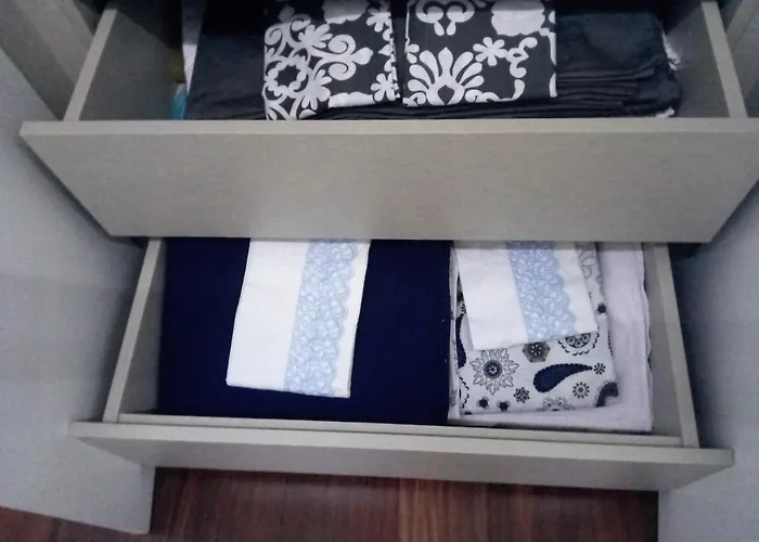 Luxury 3 Bedroom Penthouse With Private Garage 公寓 *