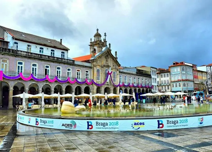 公寓 Luxury 3 Bedroom Penthouse With Private Garage