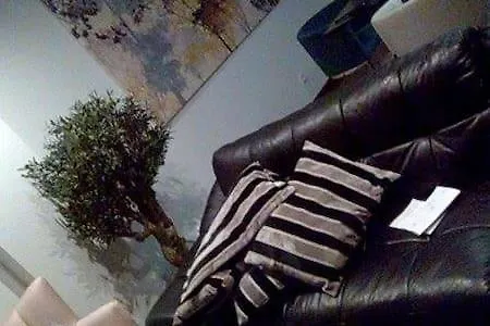 公寓 Luxury 3 Bedroom Penthouse With Private Garage *